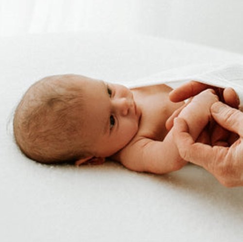 Swaddelini® AirLight Sleep Sack | 0.2 TOG