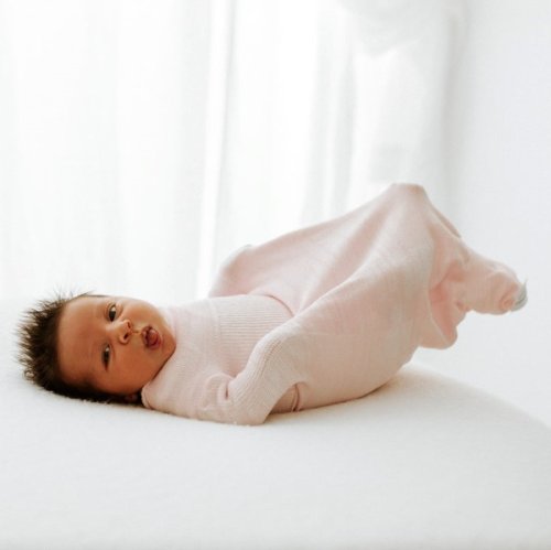 Swaddelini® Original Sleep Sack | 0.7 TOG