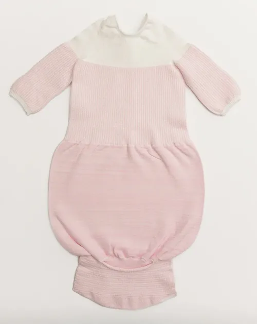 Swaddelini® Arms Out Sleep Sack | 0.3 TOG