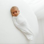 Swaddelini® AirLight Sleep Sack | 0.2 TOG