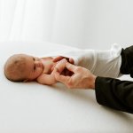 Swaddelini® AirLight Sleep Sack | 0.2 TOG