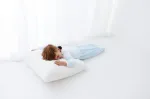 Swaddelini® Arms Out Sleep Sack | 0.3 TOG