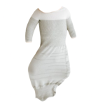 Swaddelini® Arms Out Sleep Sack | 0.3 TOG
