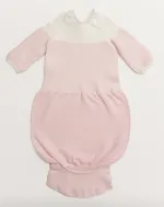 Swaddelini® Arms Out Sleep Sack | 0.3 TOG