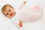 Swaddelini® Arms Out Sleep Sack | 0.3 TOG